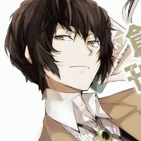  ͏͏͏͏ (@ccnohometw) 's Twitter Profile