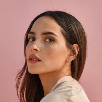 THEMYSCIRASLADY's profile picture. Dreaded warrior of the #laurverse

| Roleplay account | DC & multiverse rp | MDNI | DMs are open |

wirtten by @LAURSUNIVERSE