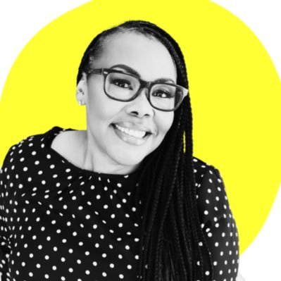 Chanda J. Epps Profile