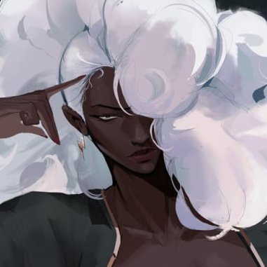 DPSGoddess's profile picture. Homo-Superior
~ Gifting you with life ~
Open Dms
#LewdRp #MarvelRP #RivalsRP