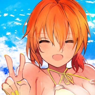 tarbo＠skeb openさんのプロフィール画像