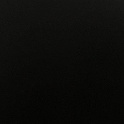 DrbMI's profile picture. inactive most of the time