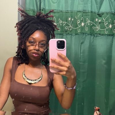 20 🍒 | $10 INSTANT Acceptance $ymiahh1 🤭 | OnlyFans In Bio & Content For Sale 🥰 |