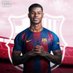 TAADI PRESIDENT ™️ (@taadipresident) Twitter profile photo TAADI PRESIDENT ™️ (@taadipresident) Twitter profile photo