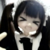 asa (@0ouyu) 's Twitter Profile