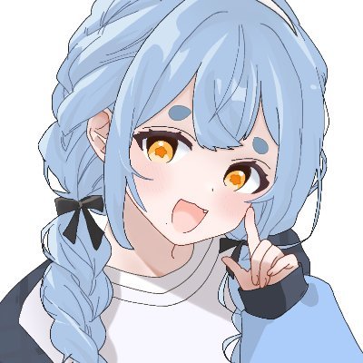 _kari1060's profile picture. 치지직 「aino 카리」 디스코드: 0hi_kxrx00 | 치지직에서 종합게임하는 1000년산 달토끼랍니다! | 숲속 동물원 | 팬애칭: 꽃송이