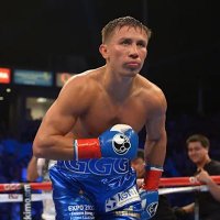 Inside Fighting (@insidefightblog) 's Twitter Profile