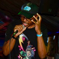 BP Musiq (@barsandpoetry) 's Twitter Profile Photo