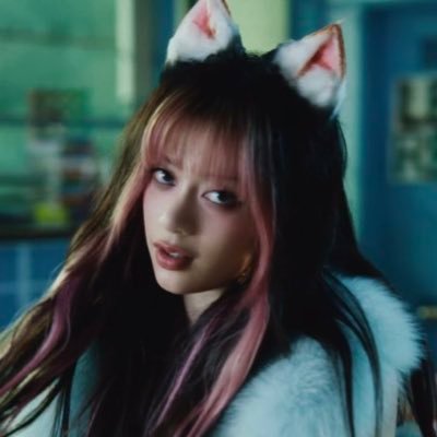 ⸙ 🪷 Somᥱbodყ tᥱᥣᥣ mᥱ, ᥴomᥱ ᥲᥒd gιvᥱ mᥱ ᥲ sιgᥒ If I fιght thosᥱ moᥒstᥱrs, ιs ιt ყoᥙ I'ᥣᥣ fιᥒd?፧ ⤸⤸ 𑁍 ᅠᅠᅠ ᅠᅠᅠ ▌𝗍𝗋𝗂𝖾𝖽 𝖮𝖿 ⤻ 𝖱𝖮𝖫𝖯𝖫𝖠𝖸𝖤𝖱꧂