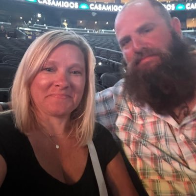 Not here for a long time but I am here for a good time!! Eagles fan Local legend known for pounding down some bud lights!! Have all the Gotdamn fun!