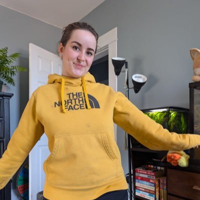 pure62164's profile picture. Sexy hot lady fun to be with Available for hookup
Hit me up 754-205-8470