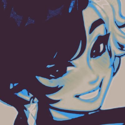 ⠀ ⠀ ☼⠀ ⌒⠀ 𝘀͟𝗲͟𝗼͟𝗹 hee⠀ ╱⠀ sʜᴇ ɪs ᴀ 𝗦ꔋ𝖠𝙍. ⠀⠀ ⠀ ⊹⠀ Ƥօթ sեɑɾ ɑղժ հҽɾօíղҽ ⠀ ——— ⠀ 𝙲𝙾𝙻𝙳⠀𝙰𝚂⠀𝚂𝙽𝙾𝚆. ⠀⠀ # ⠀ 완벽한 별 ⠀ ⠀