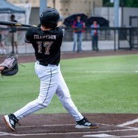 David Tillotson (@davidhtillotson) 's Twitter Profile