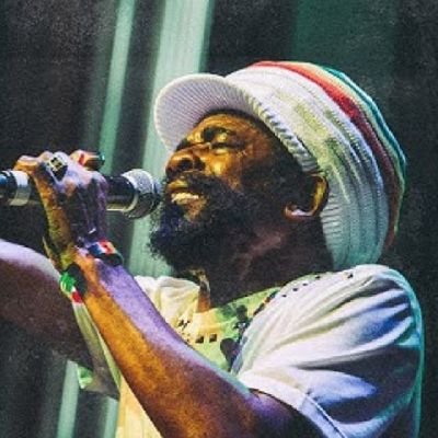 ODB_ason's profile picture. 