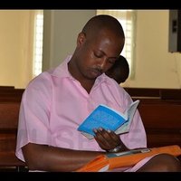 Ndumunyarwanda (@46sd8r8pyh) 's Twitter Profile