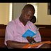 Ndumunyarwanda (@46sd8r8pyh) Twitter profile photo Ndumunyarwanda (@46sd8r8pyh) Twitter profile photo