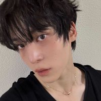 ɴɪᴄᴋʏ!? (@nicky_007_0) 's Twitter Profile