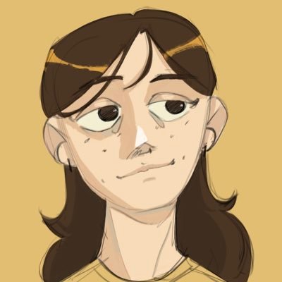 Sadvocateさんのプロフィール画像