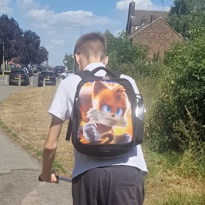 This page is to make people more aware of Autism. My son Jayden, 15 has ASD.