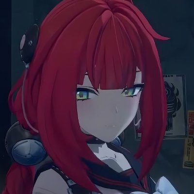 artist / comms open / AI❌
she, isfp
tg: https://t.co/LJwsRhEyRo