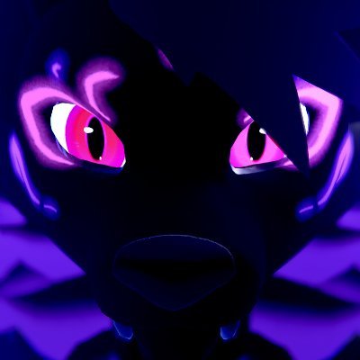 Lehveeさんのプロフィール画像