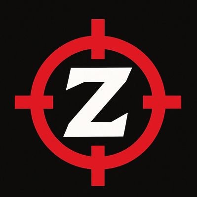 🎯 Gamer-Fueled. Flavor-Packed.
🔥 Premium beef jerky built for grind mode.
🎮 Stay locked. Stay Zerod In.
