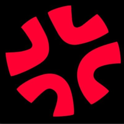 Moubarak096's profile picture. Plume Goon