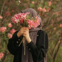💚 فادیآ (@faadiya313) 's Twitter Profile