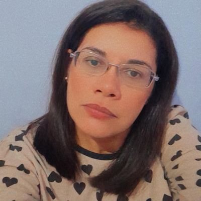 phepa84_fer's profile picture. 