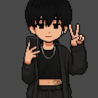 ざるそば (@iilll_o0) 's Twitter Profile