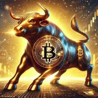Crypto Gunter (@cryptogunter_) 's Twitter Profile Photo Crypto Gunter (@cryptogunter_) 's Twitter Profile Photo