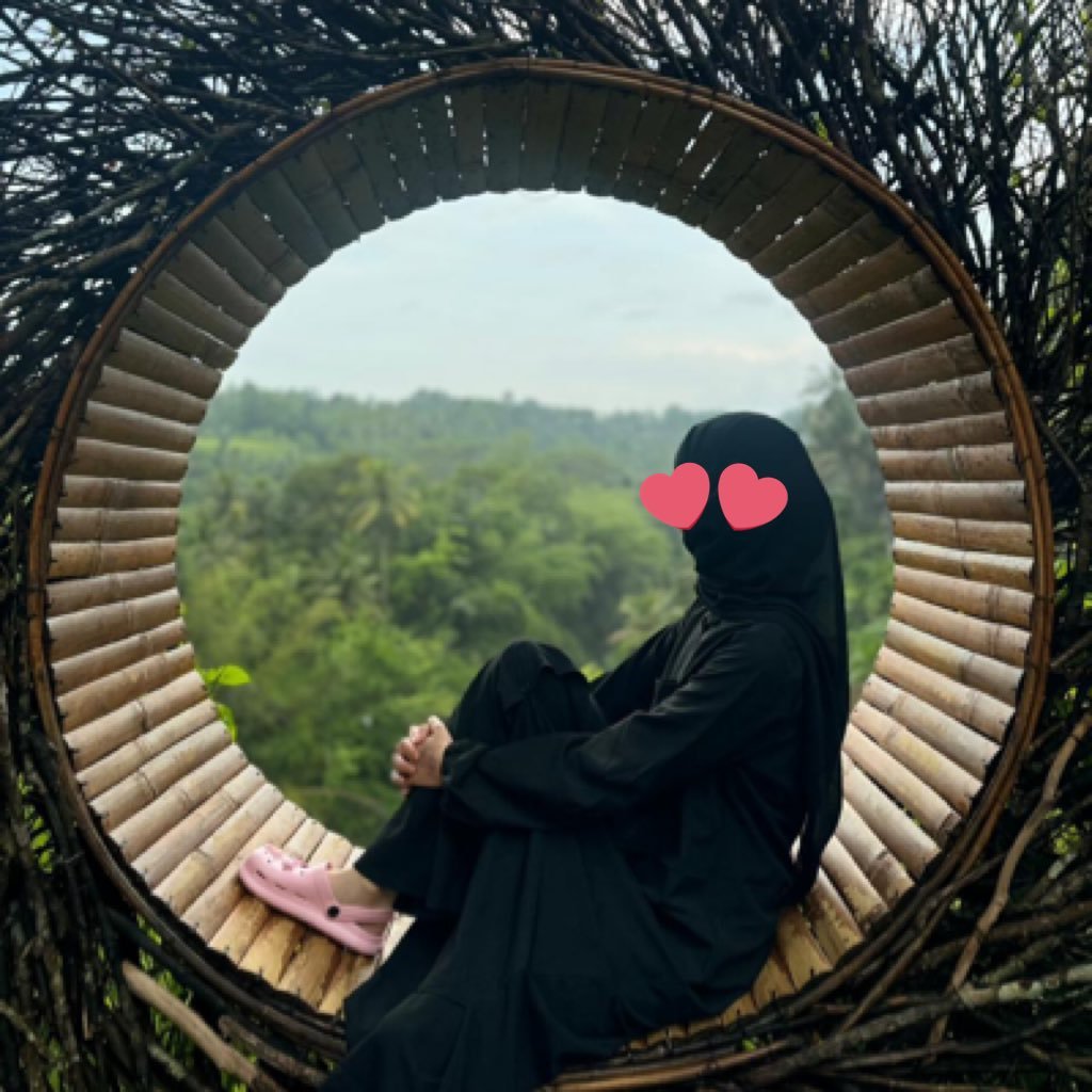 Anoo_ban_'s profile picture. Send me Tells https://t.co/MRdmJWpi0L