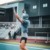 Elijah Collum (@elijah_collum11) Twitter profile photo Elijah Collum (@elijah_collum11) Twitter profile photo