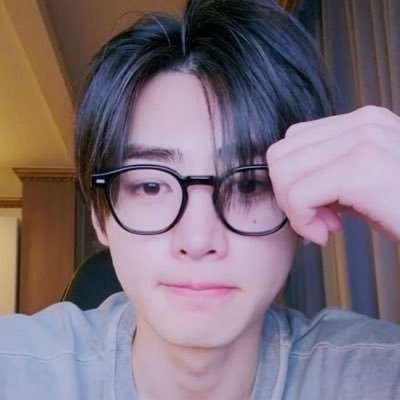 fan acc. 03.07.21 “함께 걸어가는 이 길의 끝이 어디든”⋆ (・᷄-・᷅) ˗ˏˋ 𝑷𝒓𝒊𝒏𝒄𝒆 ꒱ for sell @hoonhoongg