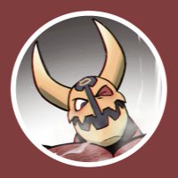 DEVIL MASK 💢 (@devilsm4sh) 's Twitter Profile