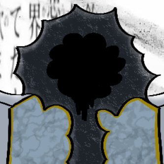 J4M3SD4G04T's profile picture. HEYY WAZZUPPP IM JAMEZZ XDDD
IM WORKING ON SUMTHING WIF @PL4NTL0V3RISAAC
LEMME SUCK YA BLOOD