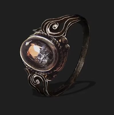 Nightmare12410's profile picture. 梦魇（Nightmare）/不常上线/坑多且杂，所以啥都会画/主要是在打游戏/铁血oc人，搞同人只是意外
★Do not edit,repost my art works★
★NO AI★