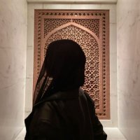 Nyraa (@lumanur_) Twitter profile photo