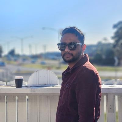 Maninderjit_13's profile picture. 