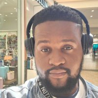KING (@i_am_mbuso_m) 's Twitter Profile