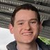 Laker Newhouse (@lakernewhouse) Twitter profile photo Laker Newhouse (@lakernewhouse) Twitter profile photo