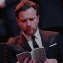 𝓑͟𝐲𝐫𝐨𝐧 𝓦͟𝐞𝐥𝐥𝐬. - @IVGYUNDERMYSKIN - Twitter