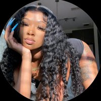 Fine Ass (@fineasssariiii) 's Twitter Profile