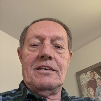 AaYtg482's profile picture. 