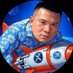 Kenny Nguyen (@mrnguyenn0) Twitter profile photo Kenny Nguyen (@mrnguyenn0) Twitter profile photo