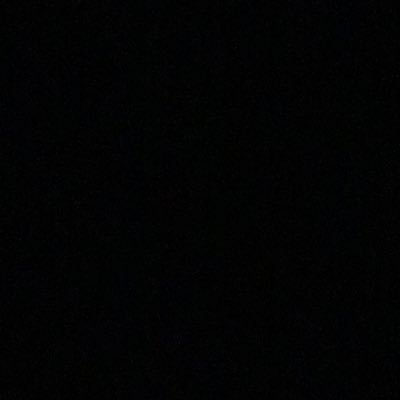 HIS1127's profile picture. Tems and Farouqq on repeat, United in my blood, Madrid in my veins. Ronaldo the legend, Vini and Mbappe the future. Football, rhythm and greatness intertwined.