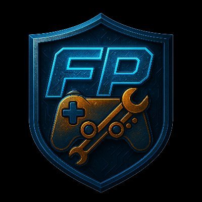 FabroPatch's profile picture. https://t.co/lMOE6rS6TU