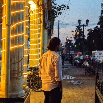 buggzzbunny_'s profile picture. Checkout and join the waitlist @ https://t.co/UbCo9j1Bi7 | 
21 | 🇮🇳 SIH '24 GF | 🎾