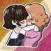 Ibuki || Makoharu CEO (self proclaimed) (@ibuki_draws) Twitter profile photo Ibuki || Makoharu CEO (self proclaimed) (@ibuki_draws) Twitter profile photo
