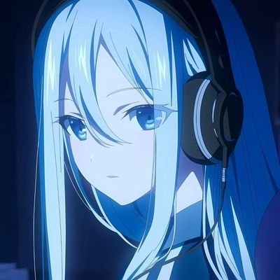 Reuenknownさんのプロフィール画像